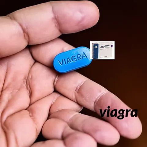 Prix d4une boite de viagra